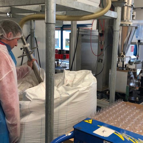 0_afzakken-big-bag_finaal Kruiden vul machine AMAB