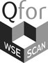 Qfor-wse-scan-perspective