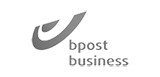 bpostbusiness