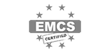 emcs