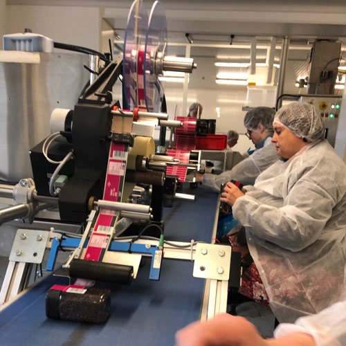 6_labelen-ingredientenstickers Kruiden vul machine AMAB