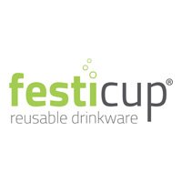 8_Festicup2