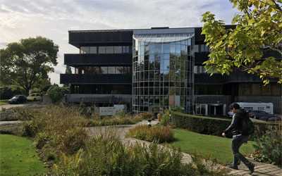 Campus-Aalst-home samenwerking odisee