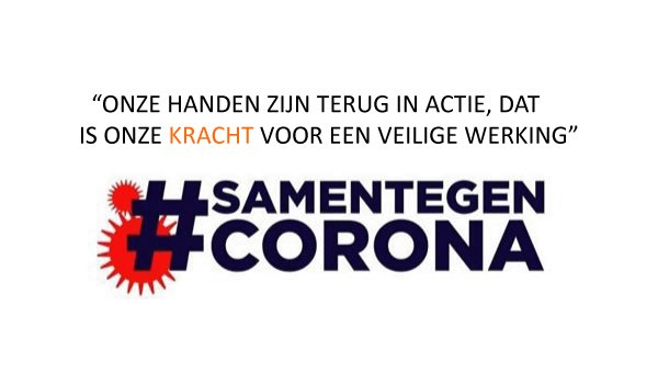 SAMENJUNI2020