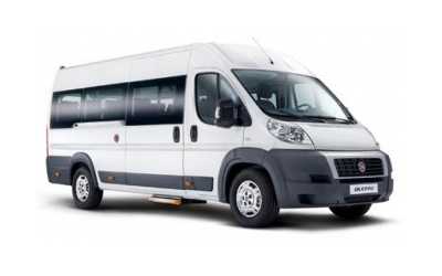 busjehomepage AMAB
