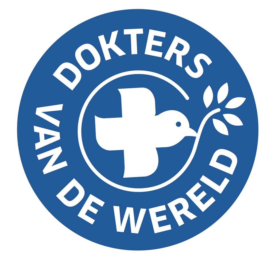 dokters-wereld Warmste week quiz 2018