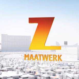 kanaalz kanaal z