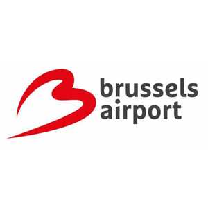 Brussels Airport width=