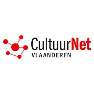 Cultuurnet Vlaanderen