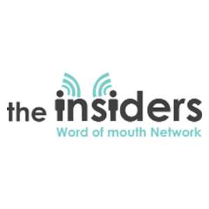 The insiders