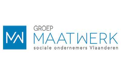 logo-groep-maatwerk AMAB