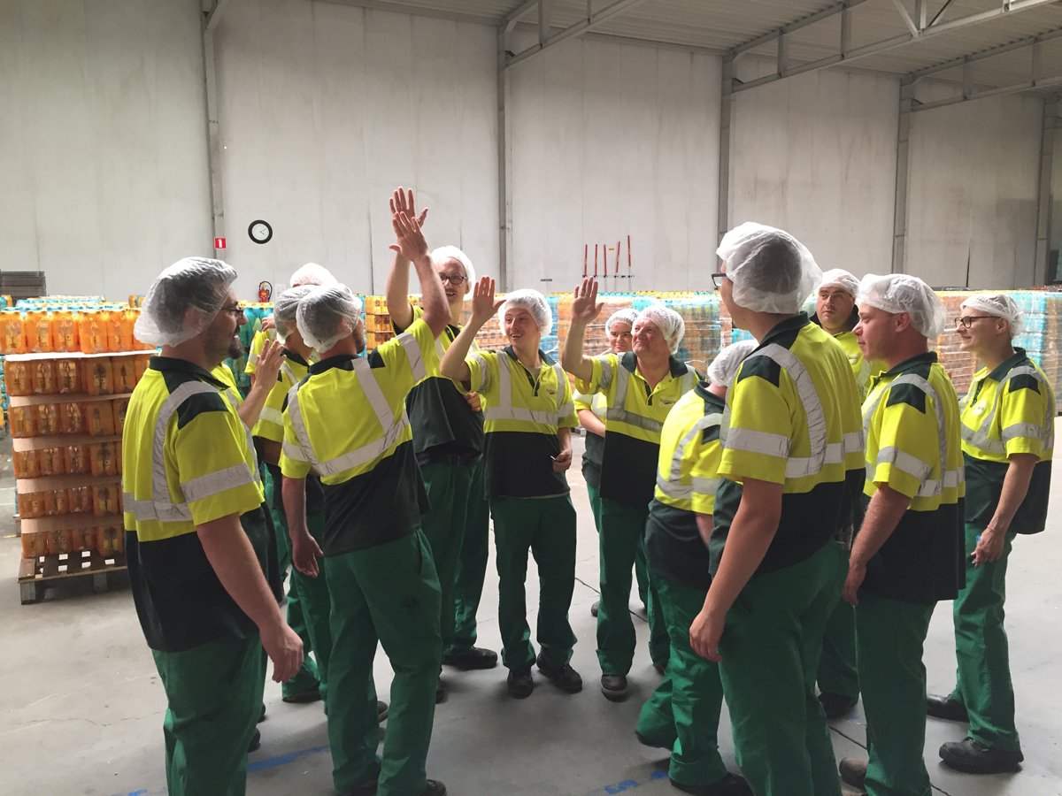 maatwerkbedrijfoplocatie