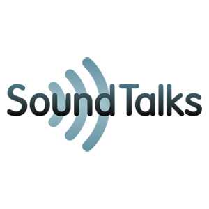 sound talks