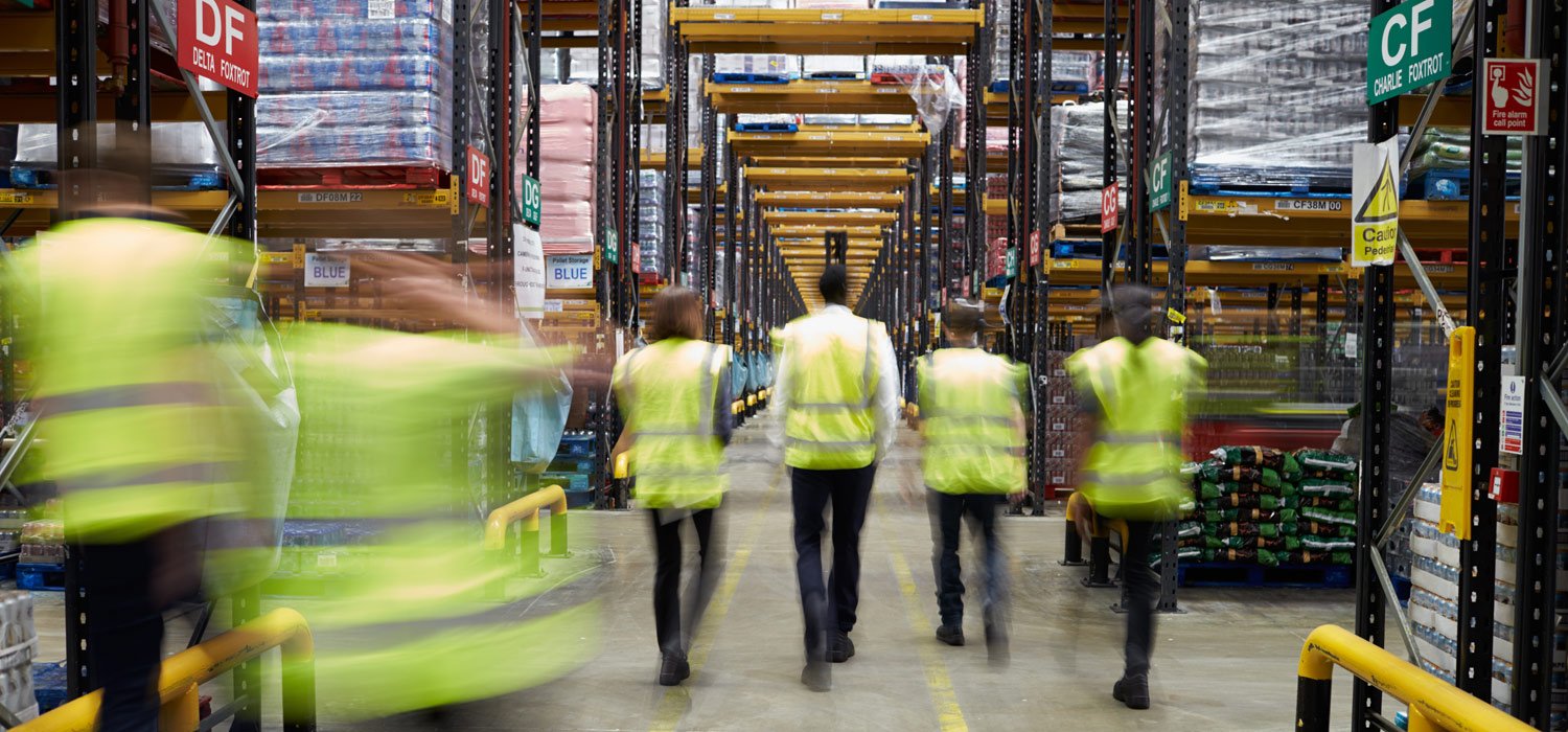 teamcoach-magaziijn-2 Werken bij maatwerkbedrijf AMAB: vacature teamcoach groenzorg