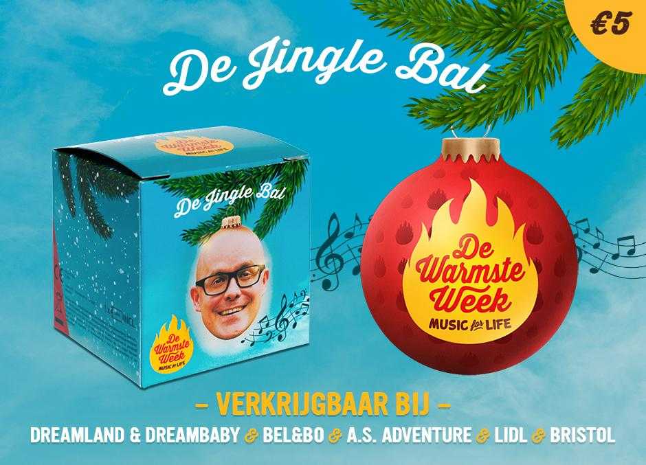 visualgeubelsas AMAB Philippe Geubels