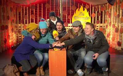 warmste-week-thumb-life AMAB
