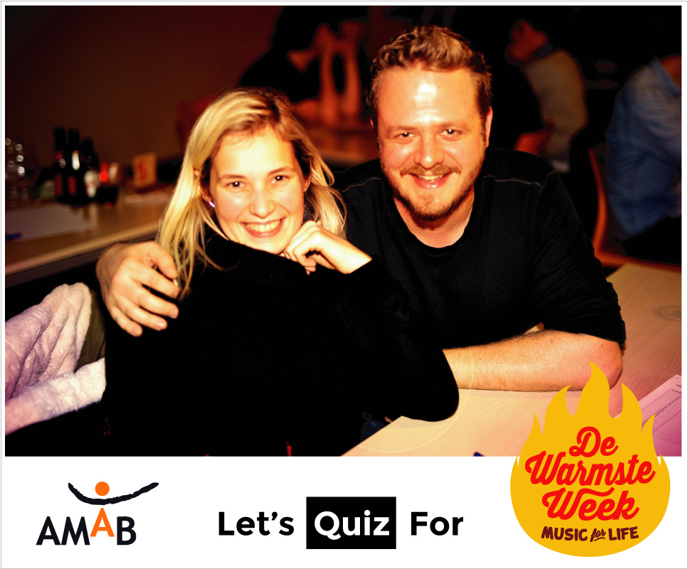 ww18-10 Warmste week quiz 2018