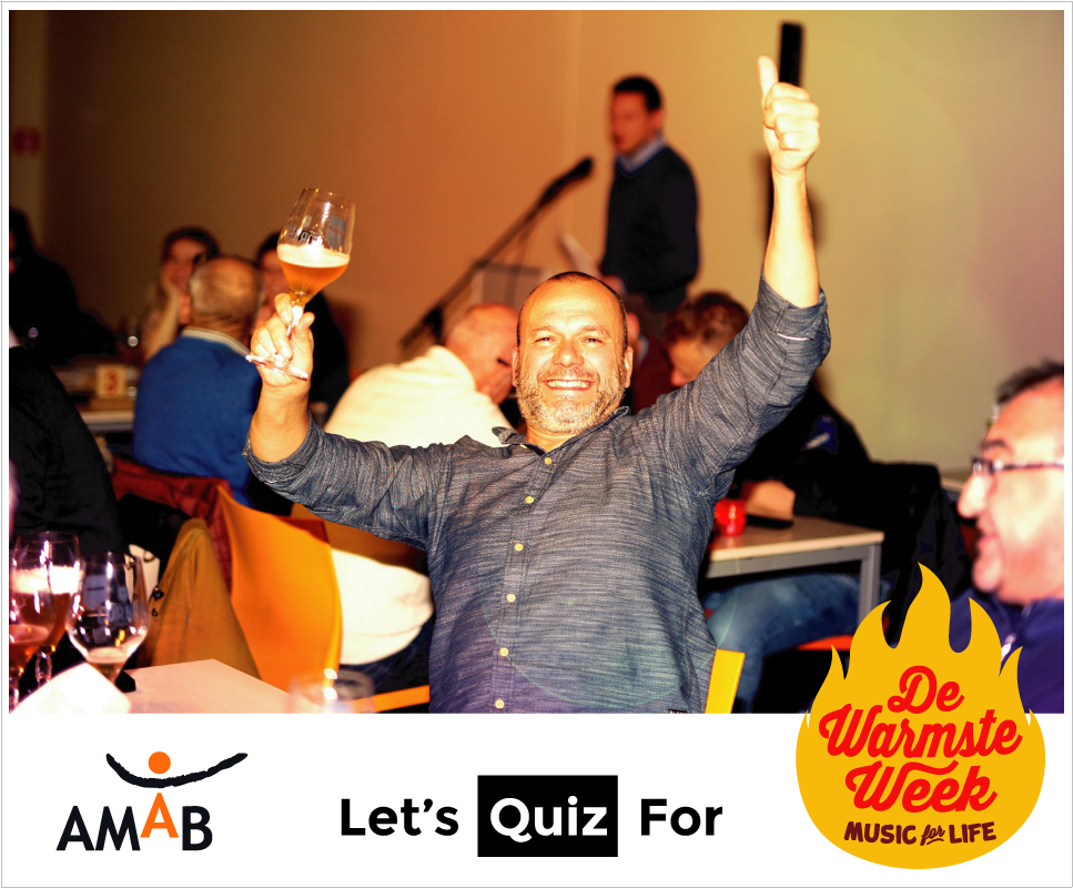 ww18-2 Warmste week quiz 2018