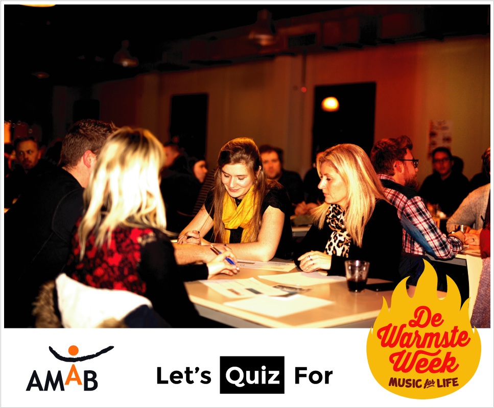 ww18-3 Warmste week quiz 2018