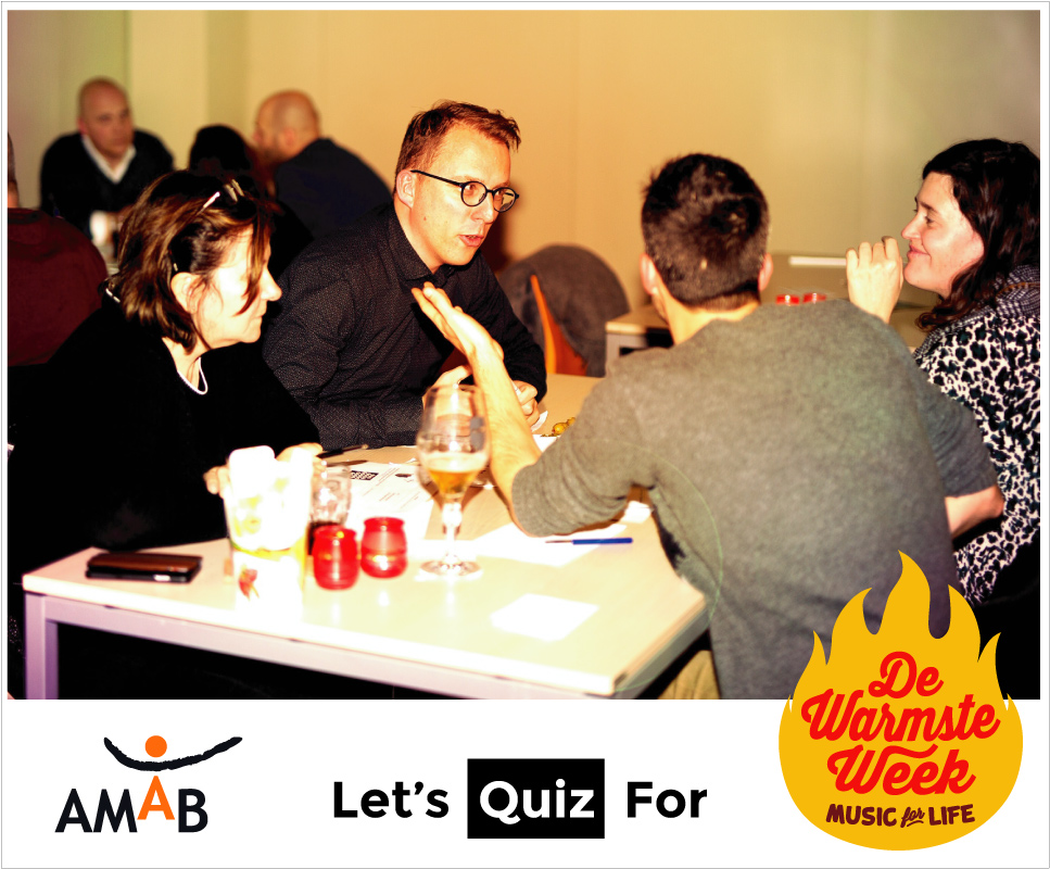 ww18-4 Warmste week quiz 2018