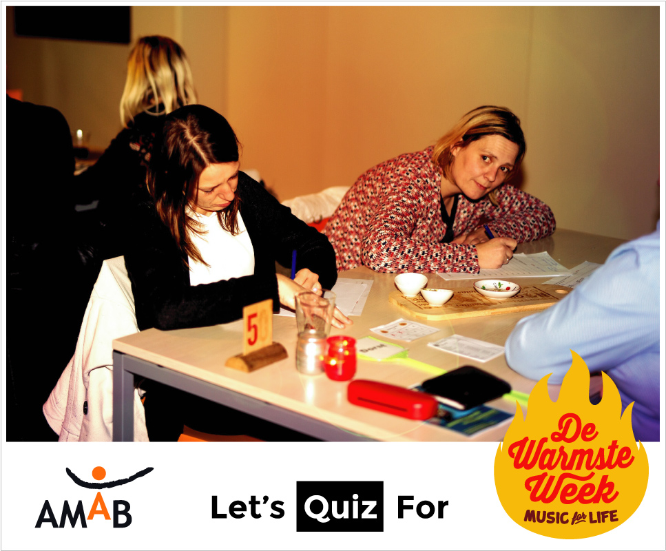 ww18-8 Warmste week quiz 2018