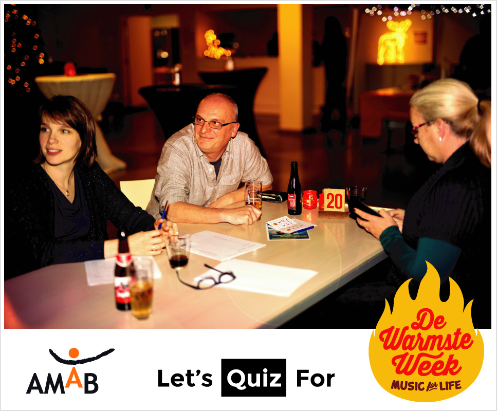 ww18-9 Warmste week quiz 2018